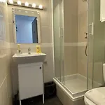Apartamento 2 Couchages Cap D'agde Naturisme Cn010-557